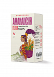 Amarancho Мука амарантовая , 400 g